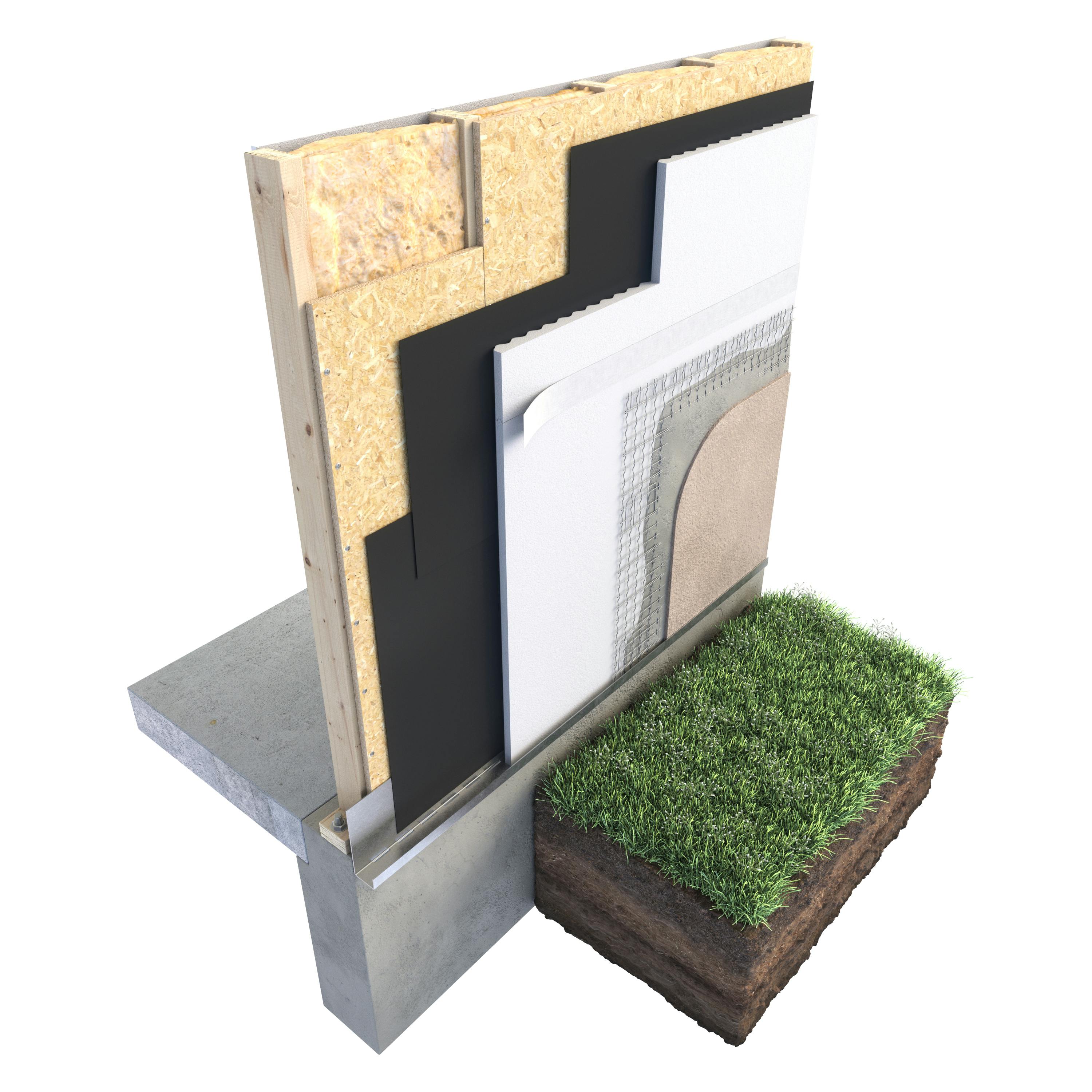 pbproductsatlasroofing