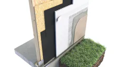 pbproductsatlasroofing pbproductsatlasroofing
