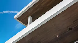 Maximo's Thermo Pre-Finished Wood Maximo's Thermo Pre-Finished Wood