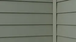 pbproductseverlast pbproductseverlast
