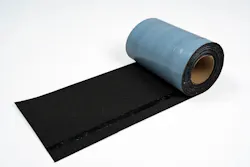 6a05d75cf335a175cb0b8c87 Pbproductscertainteed 6a05d75cf335a175cb0b8c87 Pbproductscertainteed