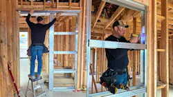 11465795861583908___20260506probuilderarticlephoto 11465795861583908___20260506probuilderarticlephoto