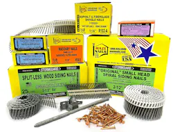 mix_of_boxes_and_coils_2022 mix_of_boxes_and_coils_2022