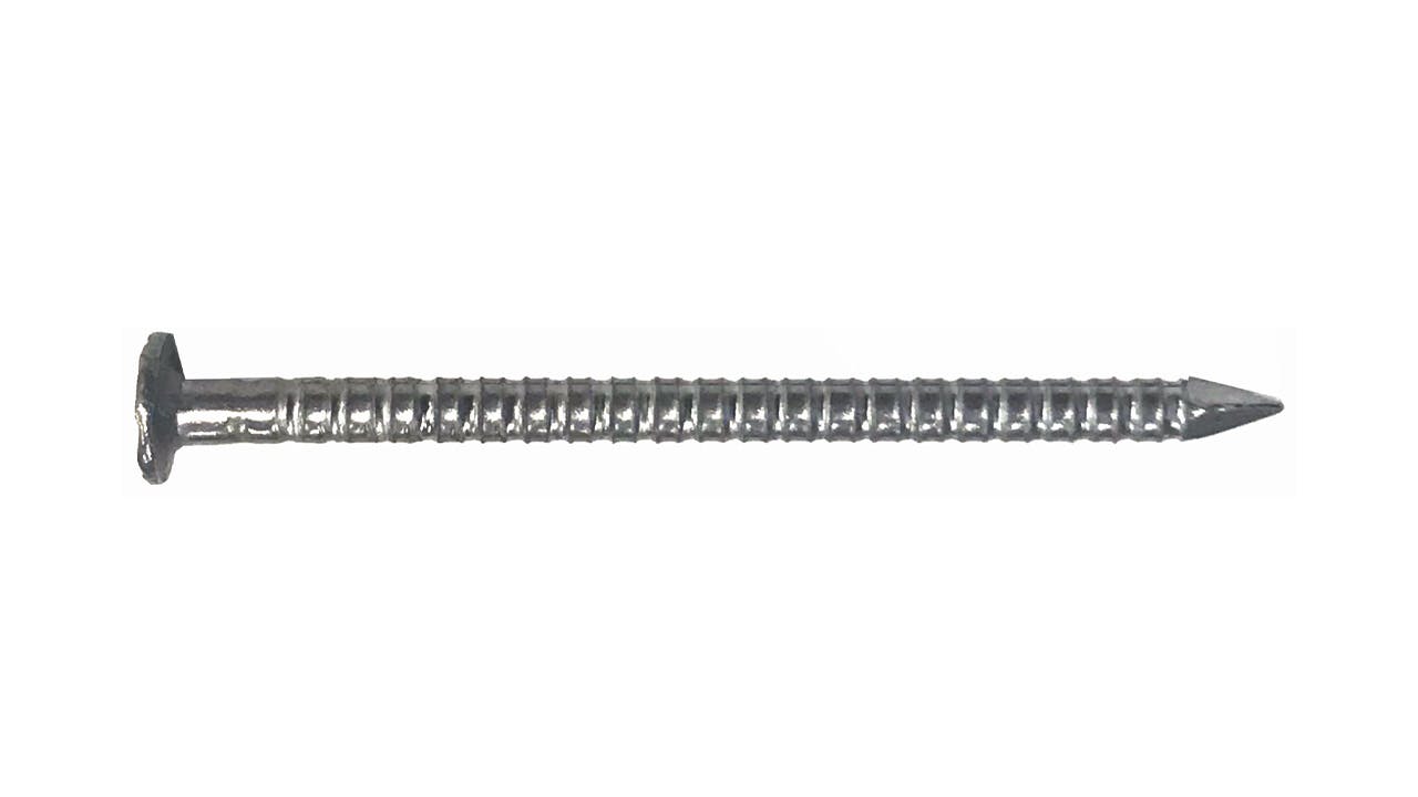 sst3arotated