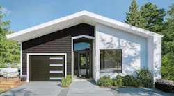 James Hardie Timber Hue Collection James Hardie Timber Hue Collection