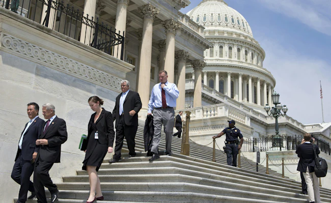 6a0e2e58d154879e02ccfd2f Lobbying Congress1 J