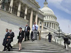 6a0e2e58d154879e02ccfd2f Lobbying Congress1 J 6a0e2e58d154879e02ccfd2f Lobbying Congress1 J