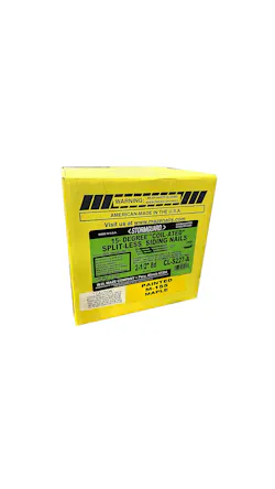 6a0f4527edea538d833b45f7 Cls227a Painted Box 1440x2560 6a0f4527edea538d833b45f7 Cls227a Painted Box 1440x2560
