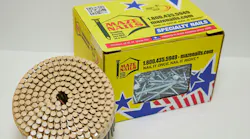 6e2a0497 6e2a0497