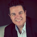 Drew Smith