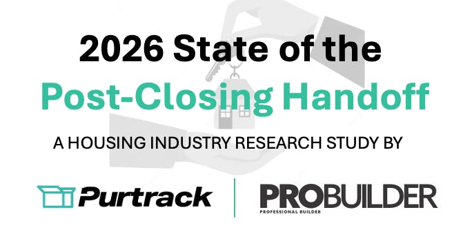 state_of_the_postclosing_handoff_graphic