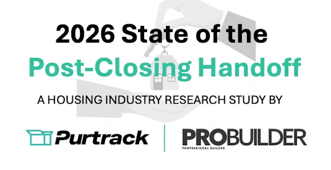 6a15ddd67a86df21268d3be1 State Of The Postclosing Handoff Graphic