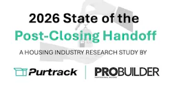 6a15ddd67a86df21268d3be1 State Of The Postclosing Handoff Graphic 6a15ddd67a86df21268d3be1 State Of The Postclosing Handoff Graphic