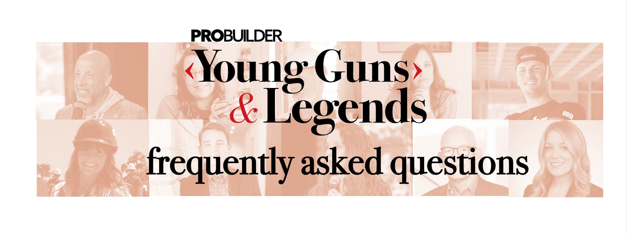 pb_ygl_web_faqs