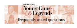 6a1a206d6a154b8a8a2a3c80 Pb Ygl Web Faqs 6a1a206d6a154b8a8a2a3c80 Pb Ygl Web Faqs