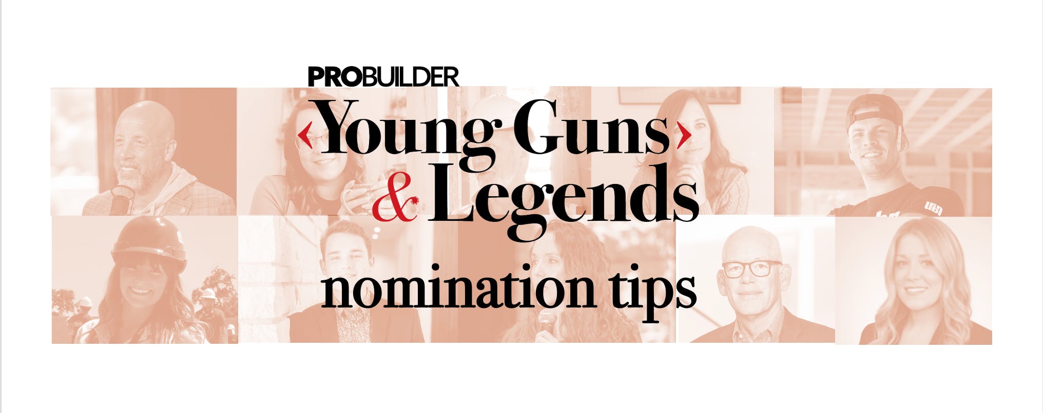 pb_ygl_web_nom_tips