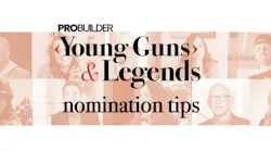 pb_ygl_web_nom_tips pb_ygl_web_nom_tips