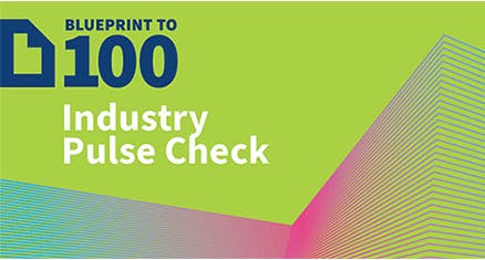 Pulse Check graphic
