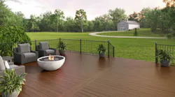 pbproductsenvision