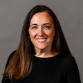 Sara Williams