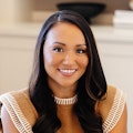 Ingrid Ricks