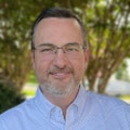 Greg Bray