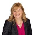 Heidi Schroeder