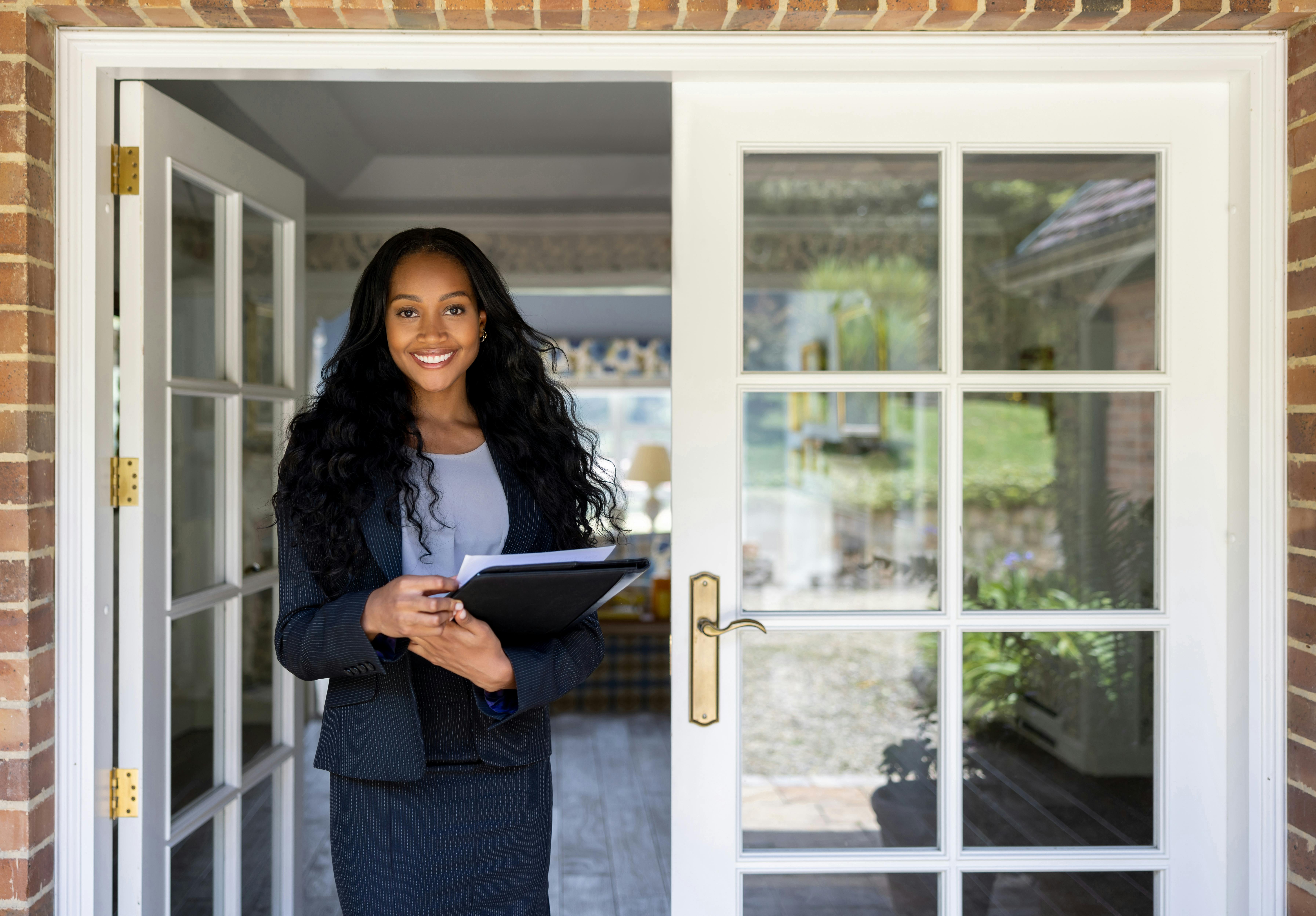 in_home_sales_rep