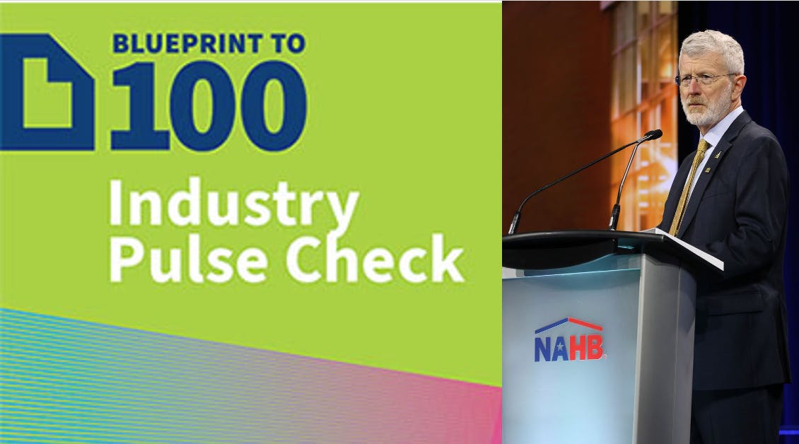 May/June NAHB Chairmans Message