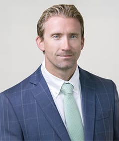 Colby Cox
