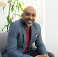 Viyas Sundaram