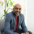 Viyas Sundaram
