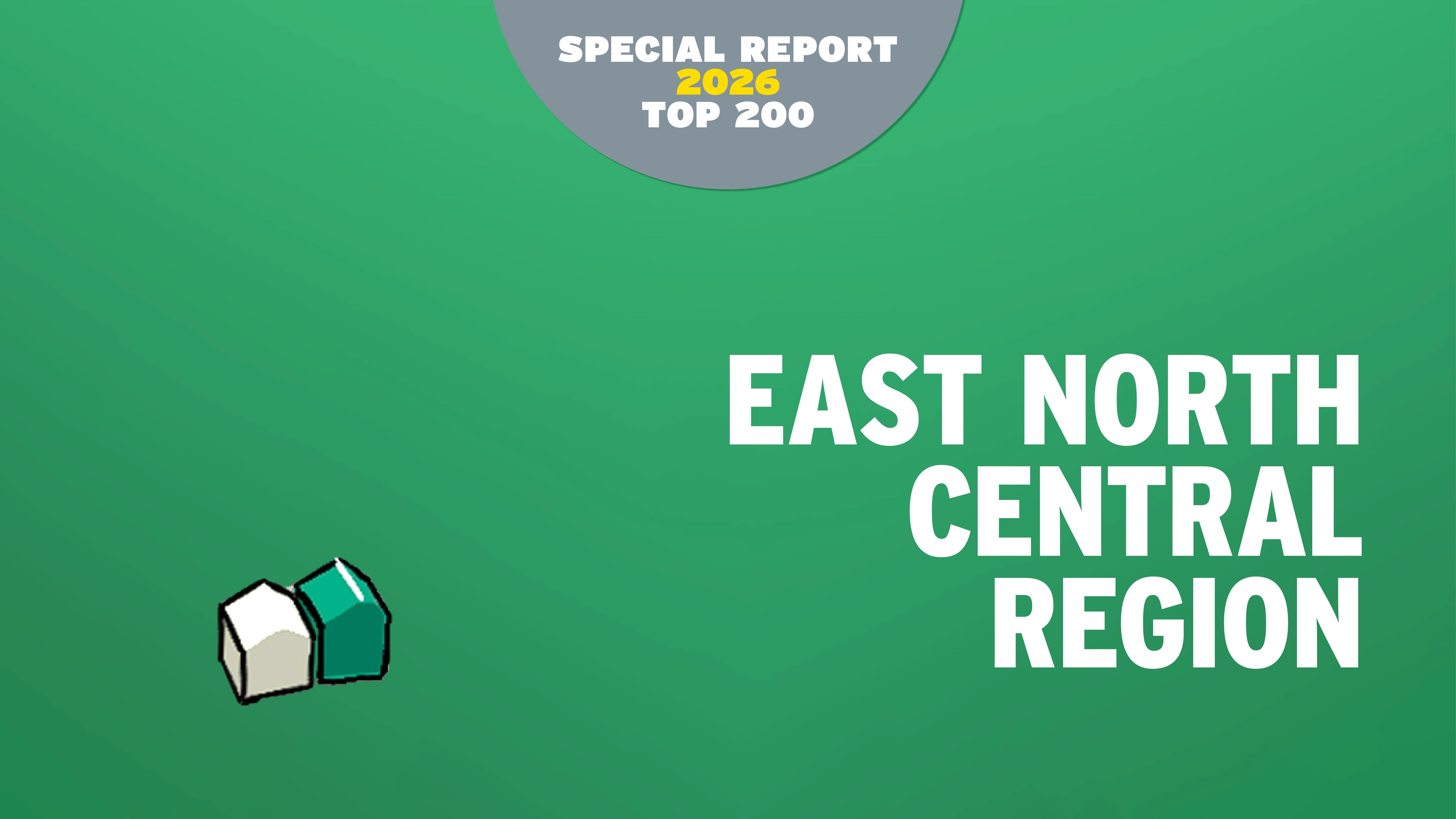 2026_east_north_central_hero