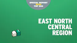 6a28ef69e01b08dca7509fe2 2026 East North Central Hero 6a28ef69e01b08dca7509fe2 2026 East North Central Hero
