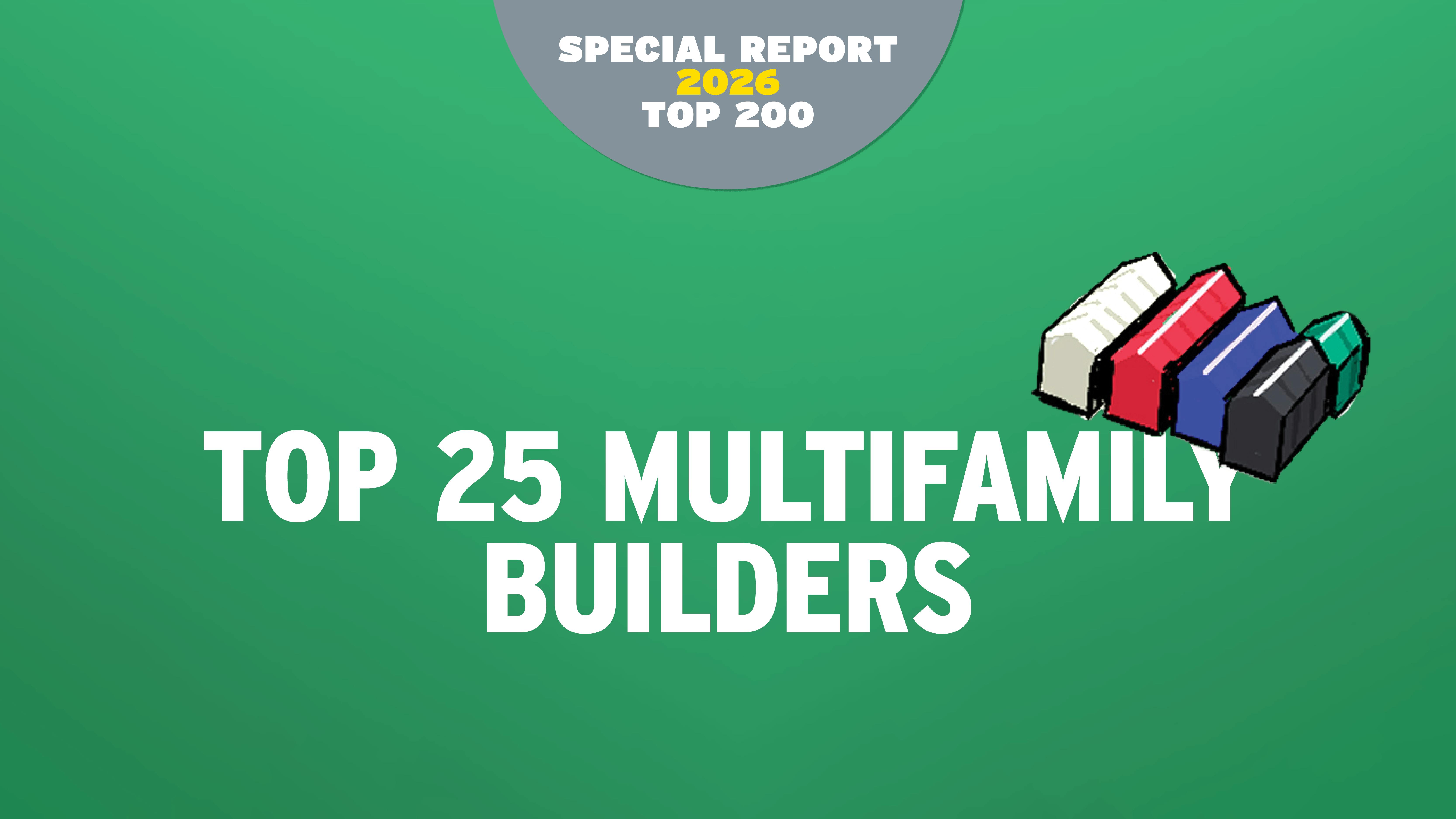 2026_multifamily_hero