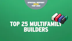 6a28f02547bda0337d49590f 2026 Multifamily Hero 6a28f02547bda0337d49590f 2026 Multifamily Hero