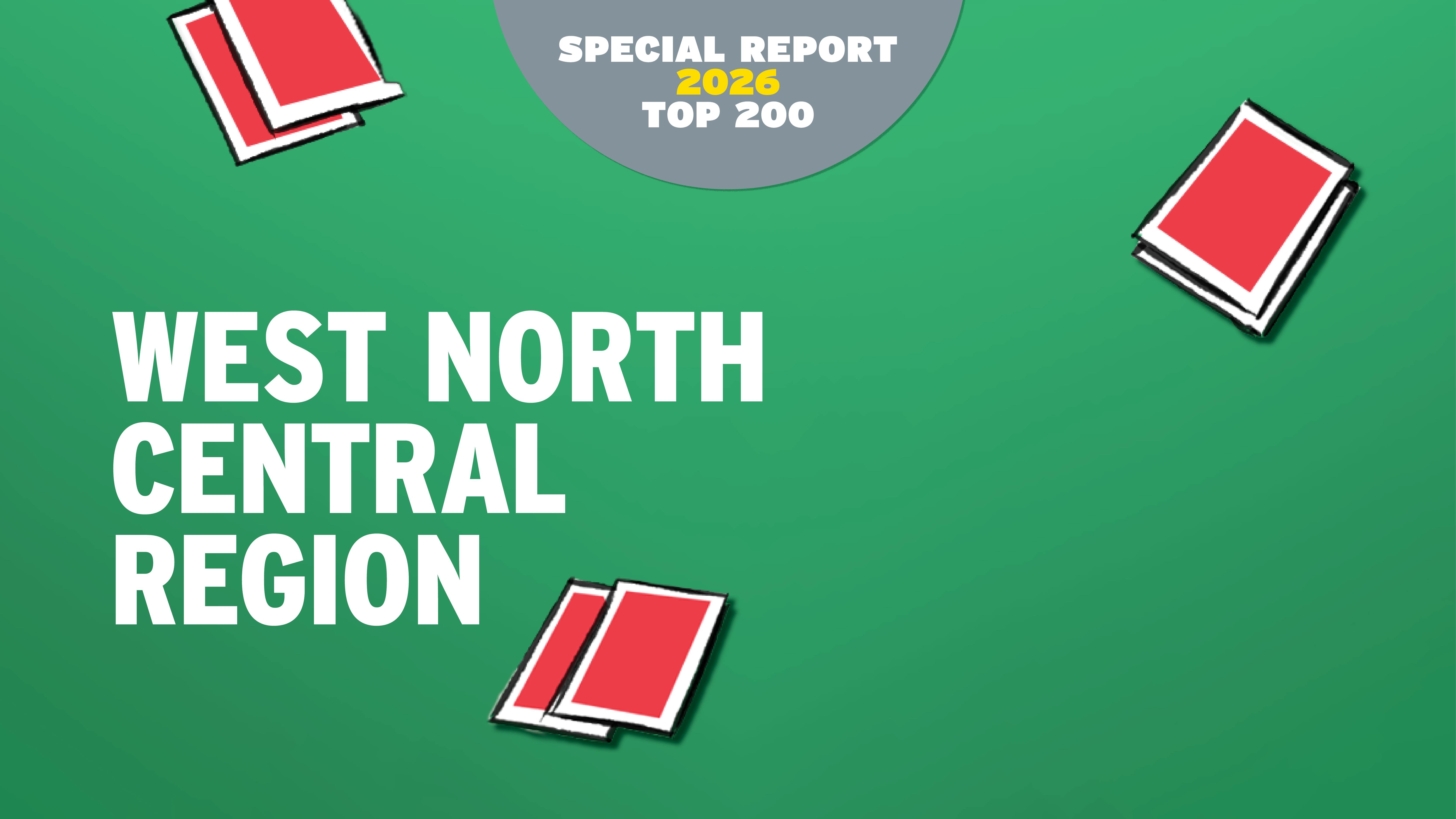 2026_west_north_central_hero
