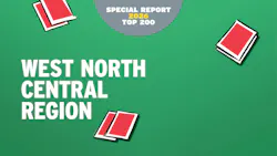 6a28f0521b57ab0add307a4c 2026 West North Central Hero 6a28f0521b57ab0add307a4c 2026 West North Central Hero