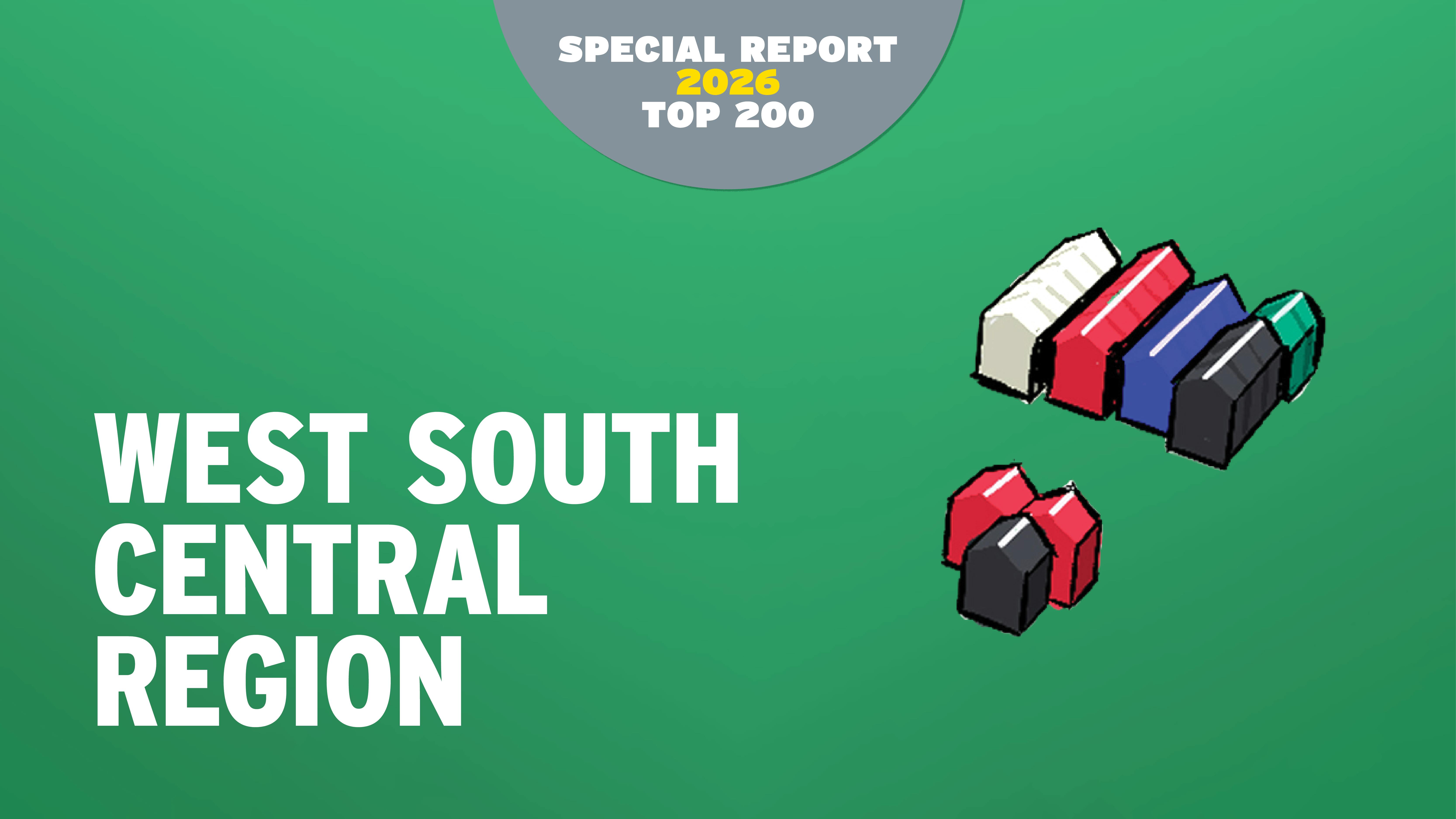 2026_west_south_central_hero
