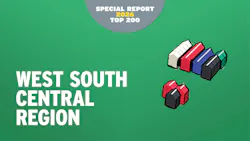 6a28f090e33d492a70f46004 2026 West South Central Hero 6a28f090e33d492a70f46004 2026 West South Central Hero