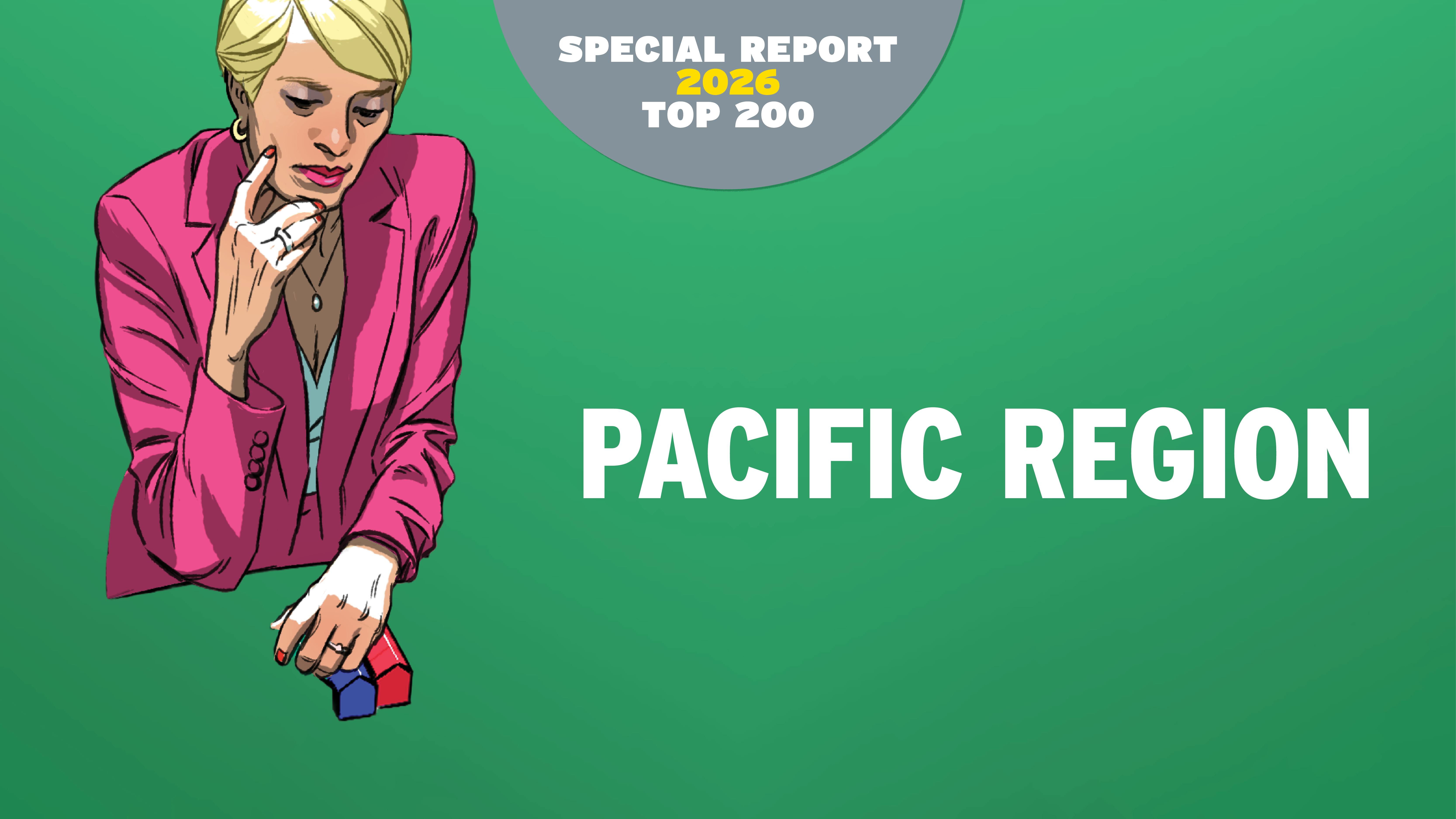 2026_pacific_hero