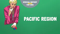 6a28f0ccc5d88b9dcac728b2 2026 Pacific Hero 6a28f0ccc5d88b9dcac728b2 2026 Pacific Hero