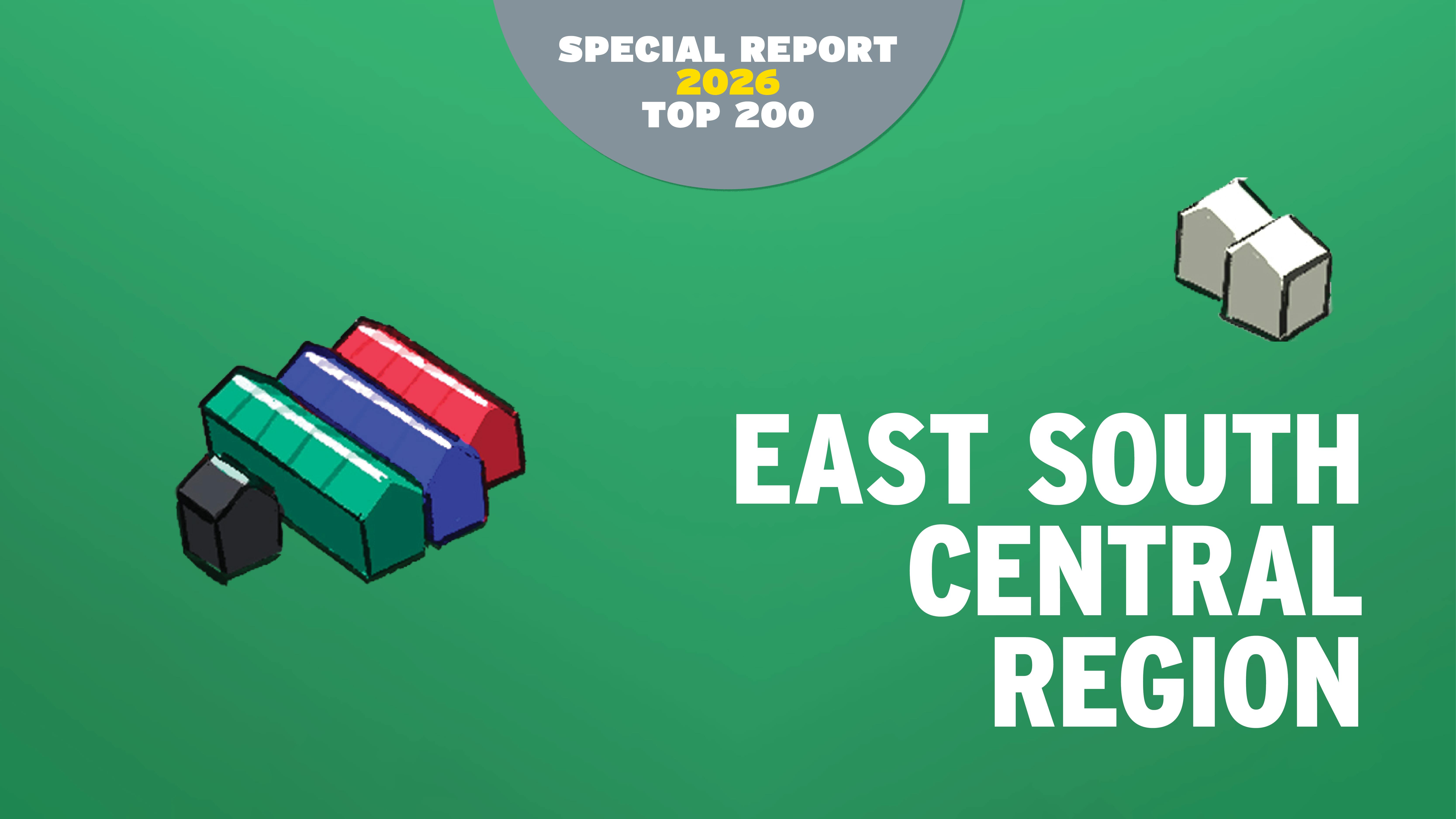 2026_east_south_central_hero