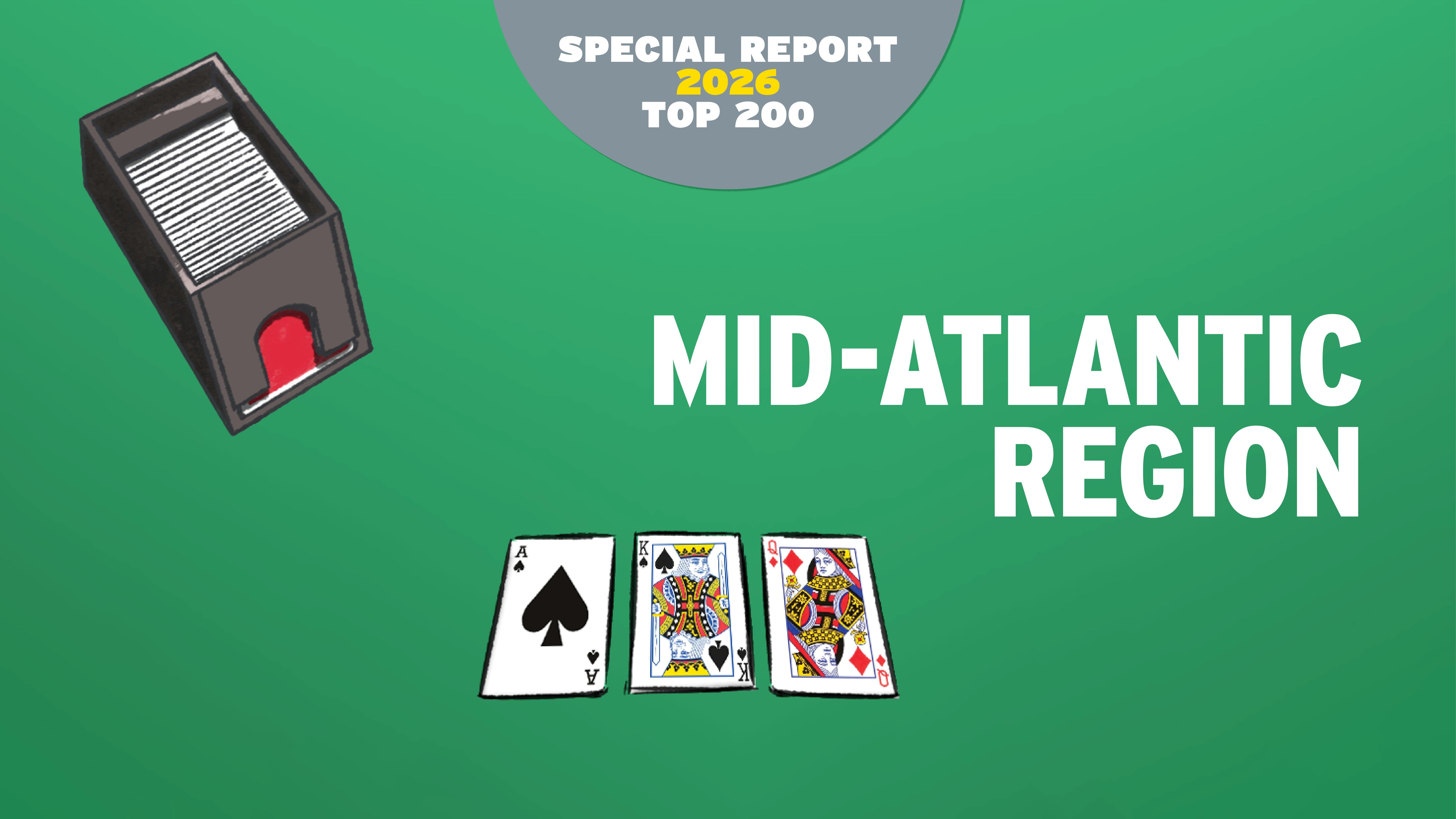 2026_midatlantic_hero