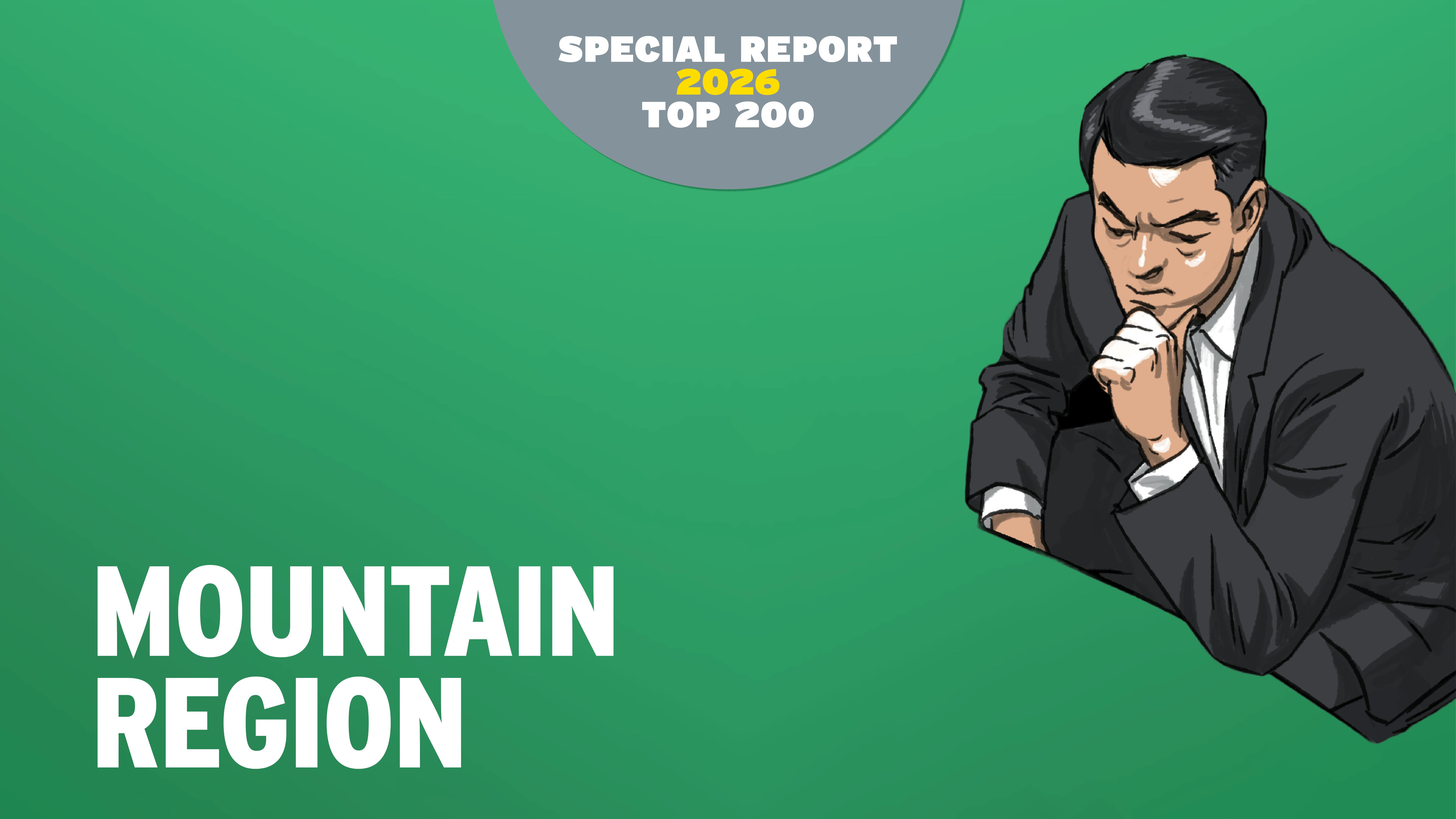 2026_mountain_hero