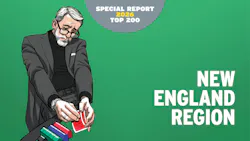 6a28f2b3a57fb42dc3fc52b7 2026 New England Hero 6a28f2b3a57fb42dc3fc52b7 2026 New England Hero