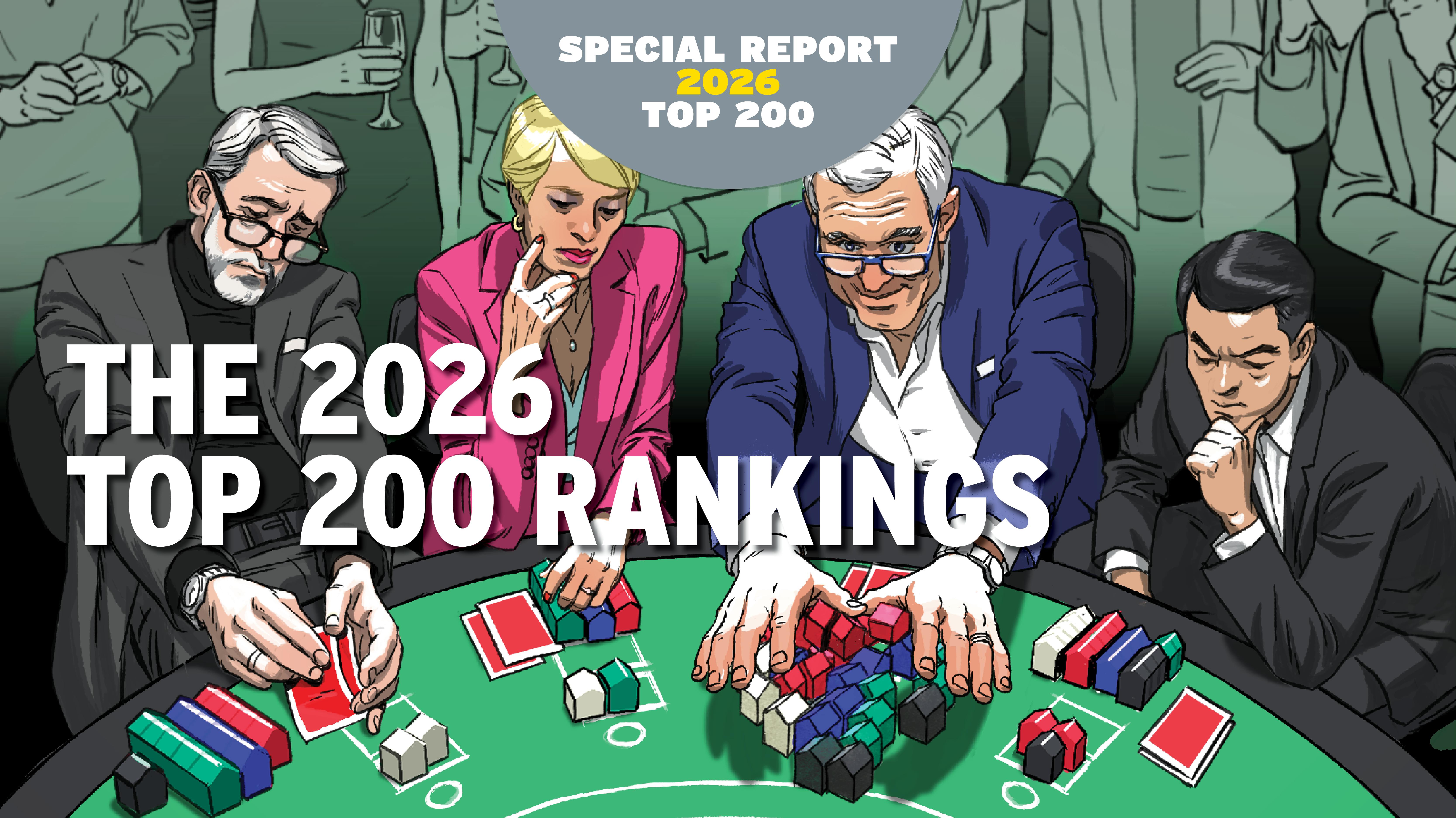 2026_rankings_hero