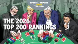 6a28f34d57534a9dc808619d 2026 Rankings Hero 6a28f34d57534a9dc808619d 2026 Rankings Hero