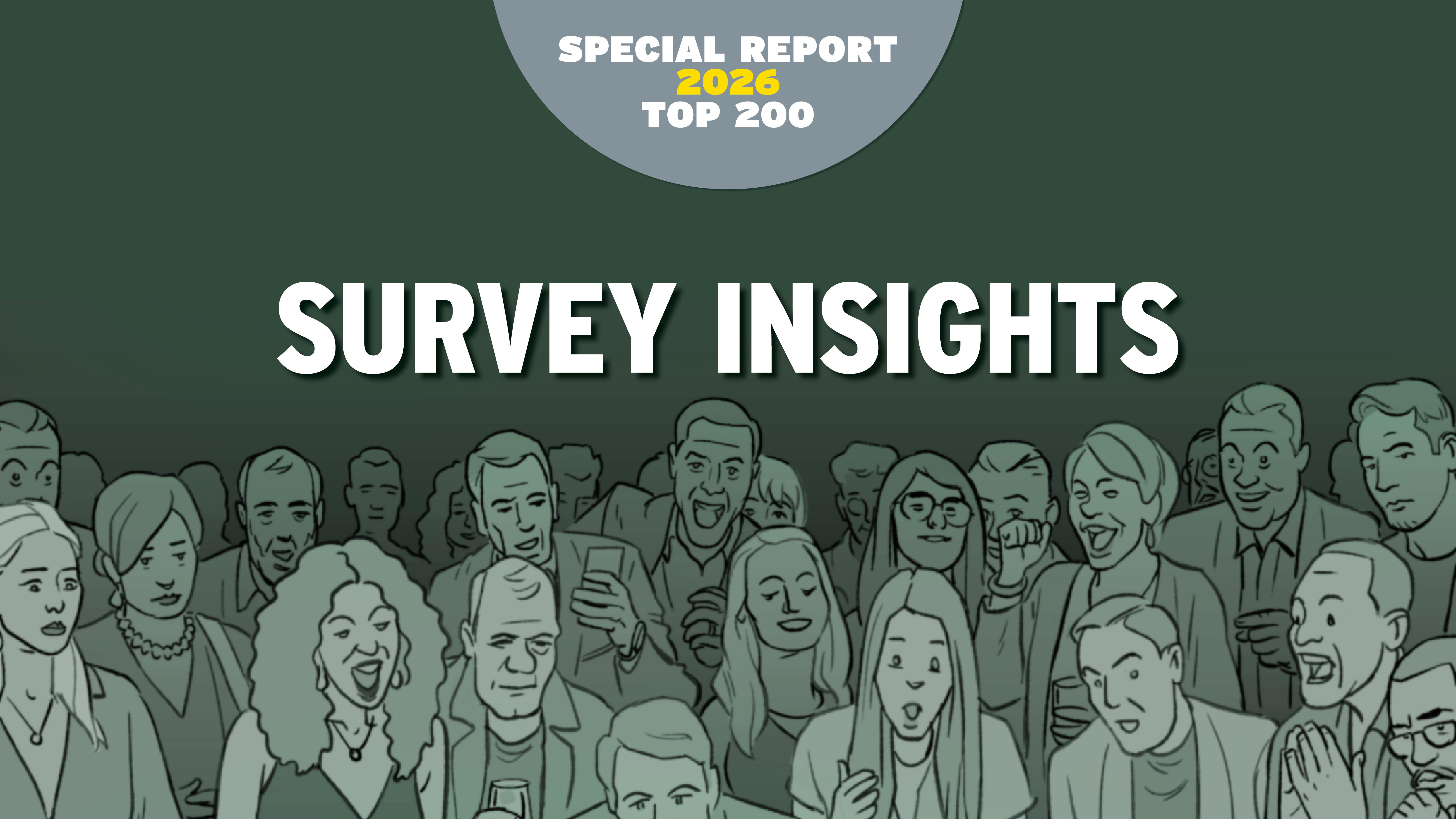 2026_survey_insights_hero