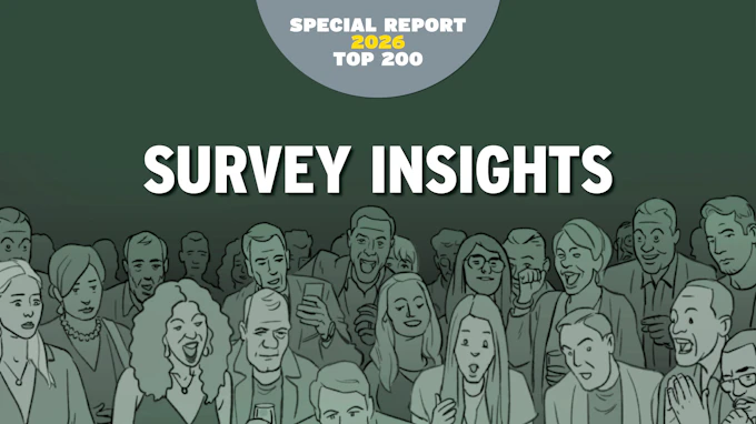 6a28f388e01b08dca750a0fc 2026 Survey Insights Hero
